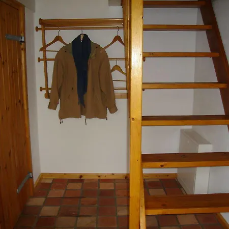 Fischerkate-mit-schoenem-garten *