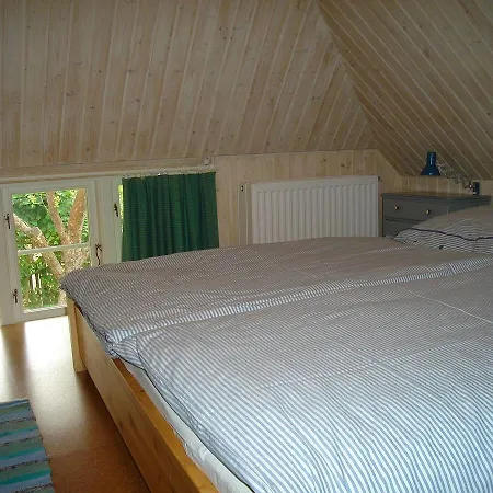 Fischerkate-mit-schoenem-garten Böhl